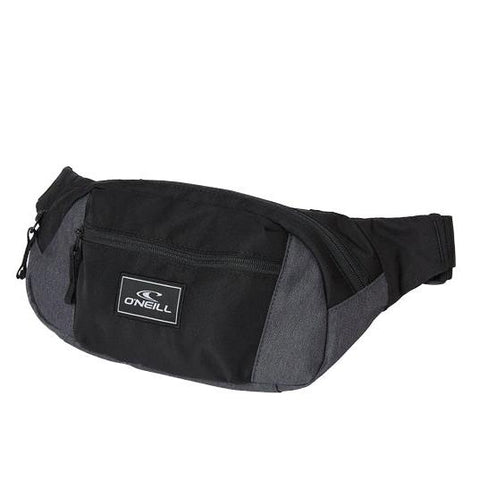 CANGURO UNISEX LONGHAUL WAISTPACK 4L