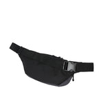 CANGURO UNISEX LONGHAUL WAISTPACK 4L