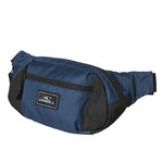 CANGURO UNISEX LONGHAUL WAISTPACK 4L