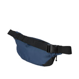 CANGURO UNISEX LONGHAUL WAISTPACK 4L