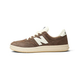 New Balance T500 Café Hombre
