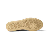 New Balance T500 Café Hombre