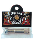 HOLLOW KINGPIN NUT