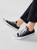 CHUCK TAYLOR ALL STAR