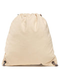 DAKINE GYMSACK