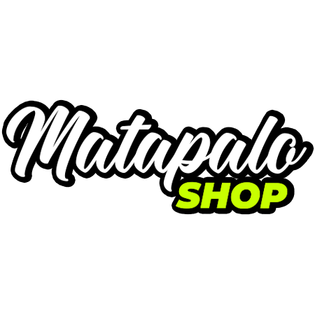 Matapaloshop