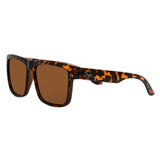 V LANDER POLARIZED LENS