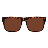 V LANDER POLARIZED LENS