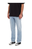 VOLCOM VORTA PAB