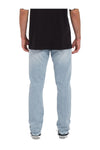 VOLCOM VORTA PAB
