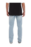 VOLCOM VORTA PAB