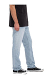 VOLCOM VORTA PAB