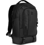 VOLCOM VENTURE BACKPACK