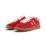 Coolway Goal Rojo Mujer