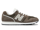NEW BALANCE 373