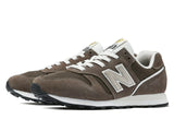NEW BALANCE 373