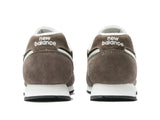 NEW BALANCE 373