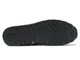 NEW BALANCE 373
