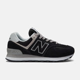 NEW BALANCE 574 CORE