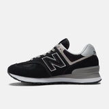 NEW BALANCE 574 CORE