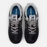 NEW BALANCE 574 CORE