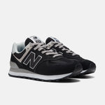 NEW BALANCE 574 CORE