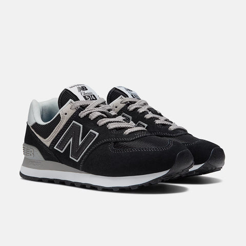 NEW BALANCE 574 CORE