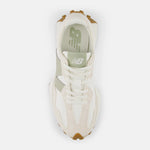 NEW BALANCE 327