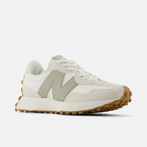 NEW BALANCE 327
