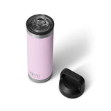 RAMBLER 18 OZ WATER BOTTLE