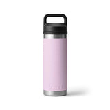 RAMBLER 18 OZ WATER BOTTLE