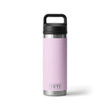 RAMBLER 18 OZ WATER BOTTLE