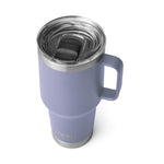 YETI RAMBLER 30 OZ TRAVEL MUG