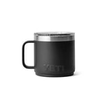 YETI RAMBLER 14 OZ. MUG