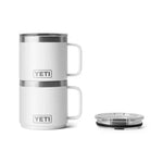 YETI RAMBLER 14 OZ. MUG