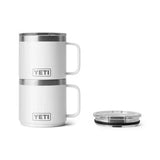 YETI RAMBLER 14 OZ. MUG