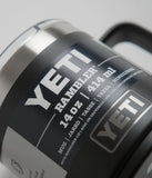 YETI RAMBLER 14 OZ. MUG