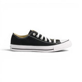 Converse Chuky Taylor All Star Unisex