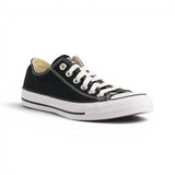 Converse Chuky Taylor All Star Unisex