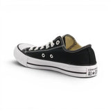 Converse Chuky Taylor All Star Unisex