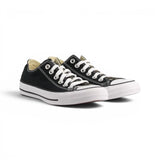 Converse Chuky Taylor All Star Unisex