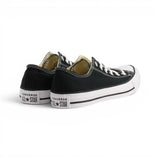 Converse Chuky Taylor All Star Unisex