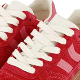 Coolway Goal Rojo Mujer