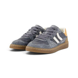 Coolway Goal Azul Hombre