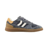 Coolway Goal Azul Hombre