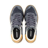Coolway Goal Azul Hombre