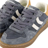 Coolway Goal Azul Hombre