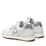 NEW BALANCE 574