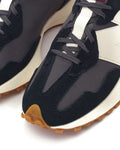 NEW BALANCE 327