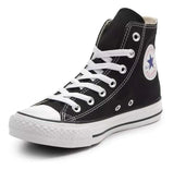 CONVERSE CHUCK TAYLOR ALL STAR CORE HI